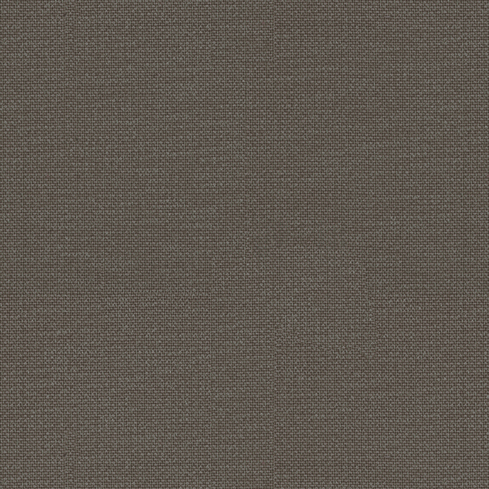  - Tempotest Home Upholstery Fabrics